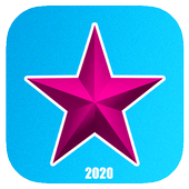 Video Star icon