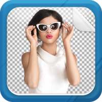 Yo Stickers : sticker maker logo