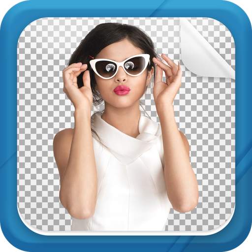 Yo Stickers : sticker maker 1.6
