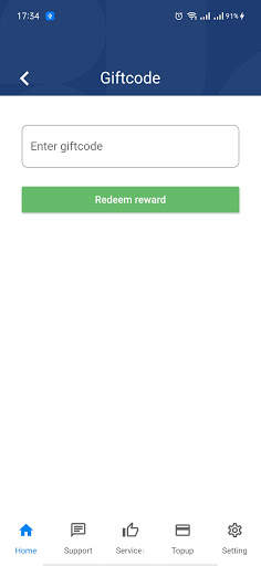 AutoLike screenshot 3