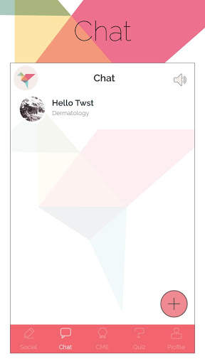 Parinde screenshot 3