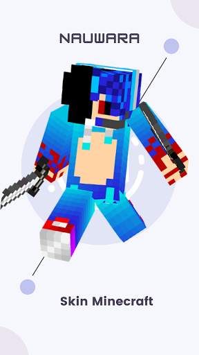 Skin Sonic and Maps for Minecraft screenshot 5