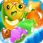 Candy Farm 1.0