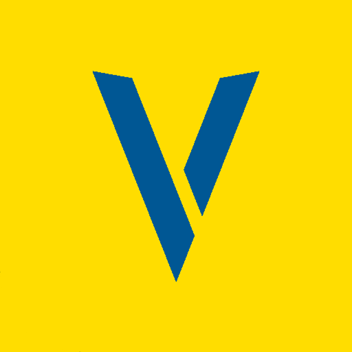 V Mobile KSA icon