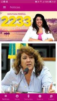 Christiane Yared screenshot 3