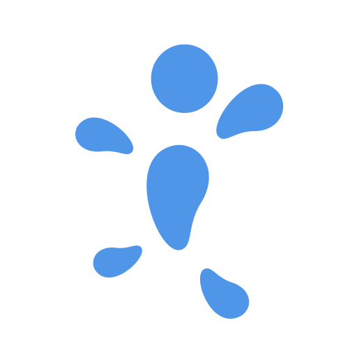 Joint Academy icon