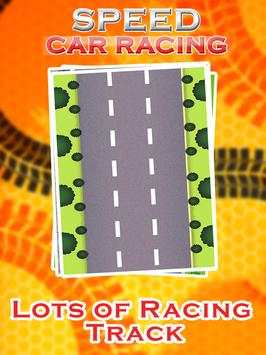Car Race Free - Top Car Racing Games screenshot 5