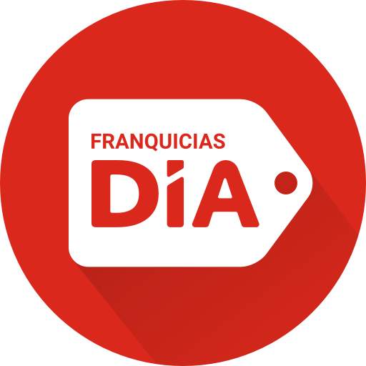 App Comercial 1.24.0