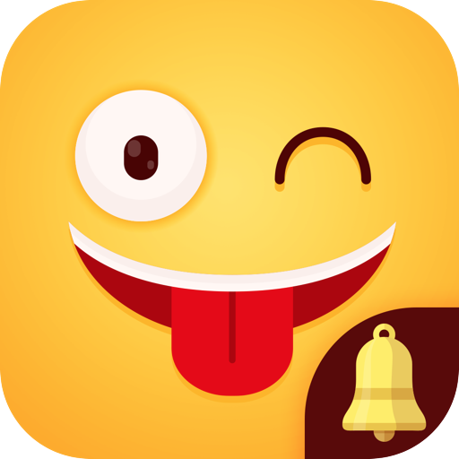Funny Ringtones icon