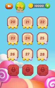 Candy Dreamland screenshot 14