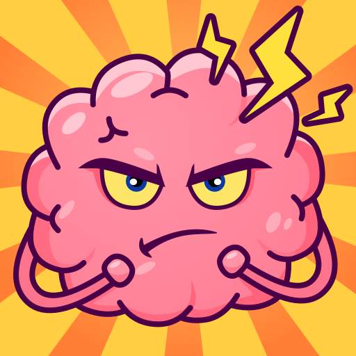 Brain Boom - squid game 3.1.7