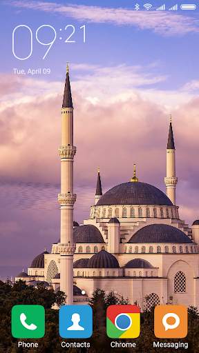 Turkey HD Wallpapers screenshot 5