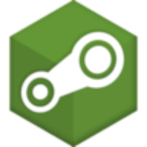 Steam Downloader 0.3
