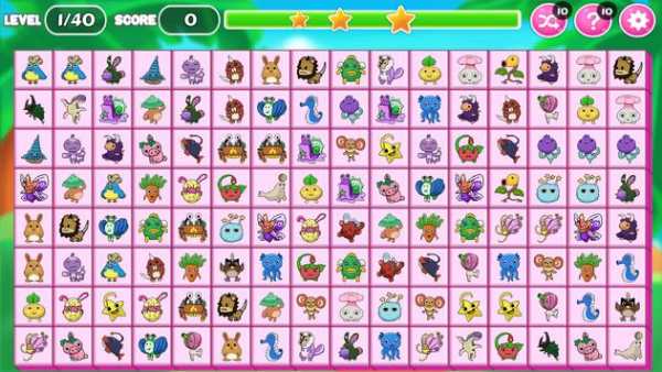 Onet Deluxe 2018 screenshot 3