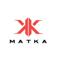 KK Matka- Online Matka Play and Fast Matka Result