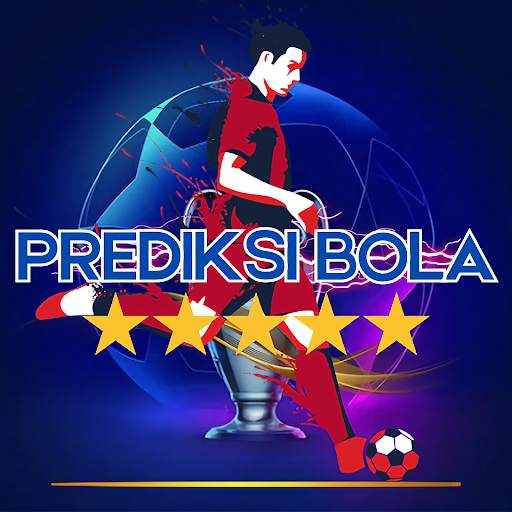 Prediksi Taruhan Bola Parlay screenshot 2
