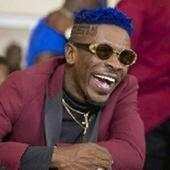 BEST OF SHATTA WALE SONGS & MUSIC 9.6