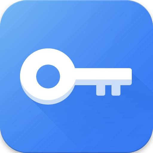 Atlas VPN - Super Secure Free proxy برنامج فبن 1.3.1