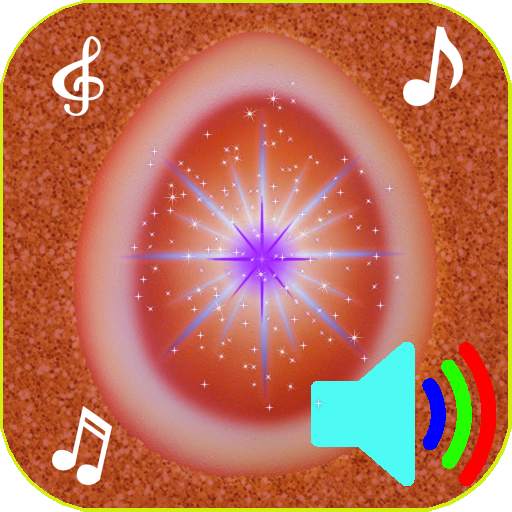 Brahma Kumaris Ring Tones 1.3