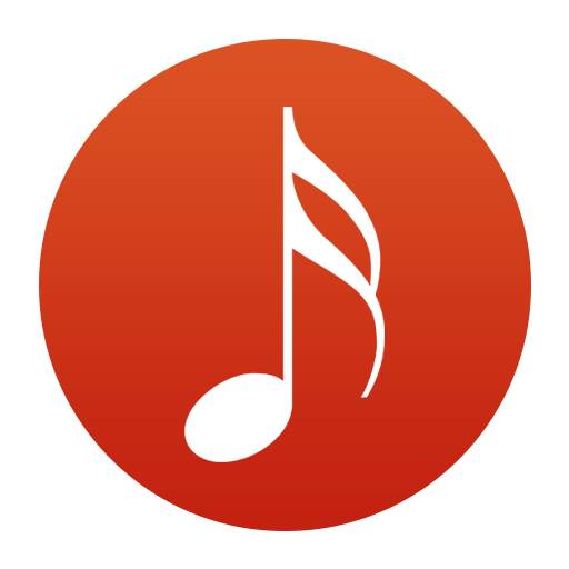 Test Music Player - Songs & Online Radio Player 1.1