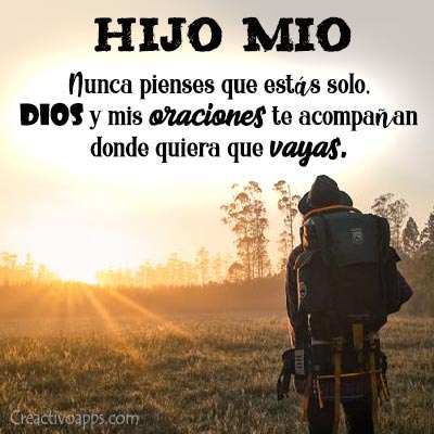 Imágenes con Frases 19 تصوير الشاشة