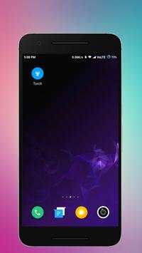Wallpaper for Samsung S9 9 تصوير الشاشة