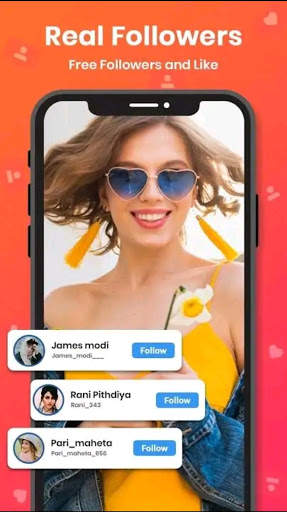 Best Apps For Instagram screenshot 2