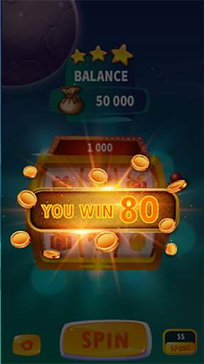 King Master - Daily Spins And Coins screenshot 2