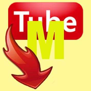 Guide For TubeMate screenshot 1
