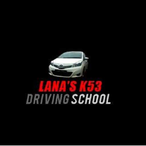 Lana`s Driving School 1.5