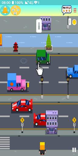 free عرب شات screenshot 5