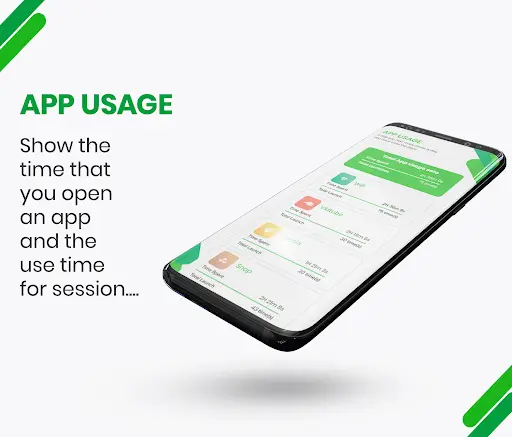 Update software latest –update all android apps screenshot 5