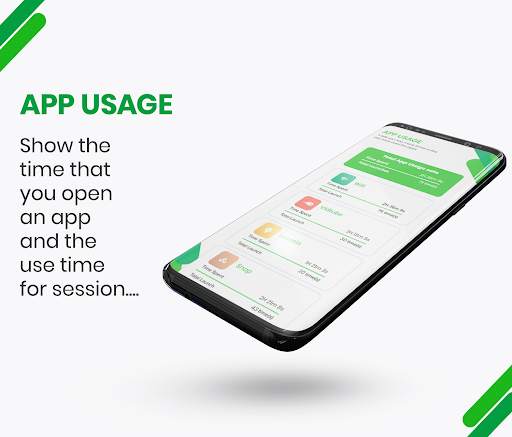 Update software latest –update all android apps screenshot 5