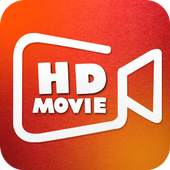 e-Movie Lite 4.0