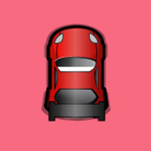 Jumping Bumper Car 1.1