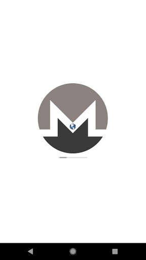 M Browser screenshot 1