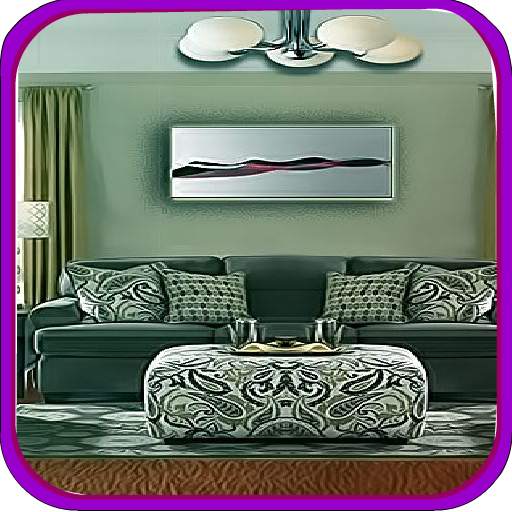 Escape Games Jolly-8 v1.0.0