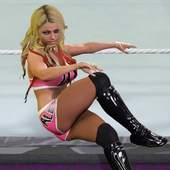 New Wrestling Universe WWE Updates 24.0
