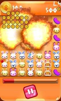 Candy Rabbit screenshot 7