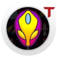 icon