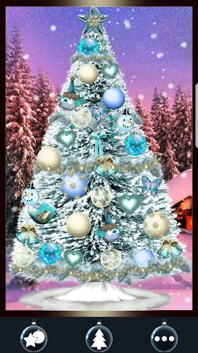 My Xmas Tree screenshot 6