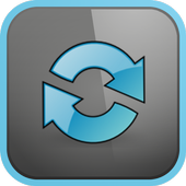 Smart Settings icon