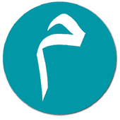 MooFeed icon