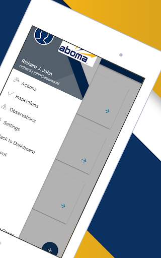 Aboma Check! screenshot 6