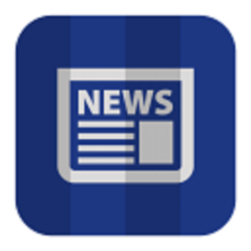 TODAY'S NEWS icon