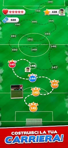 Score! Hero screenshot 13
