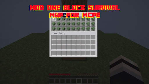 Mod oneblock challenge maps screenshot 3