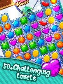 Candy Soda Deluxe screenshot 6