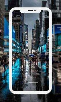 New York Wallpapers screenshot 7