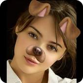 Filter for Snapchat 1.0.1